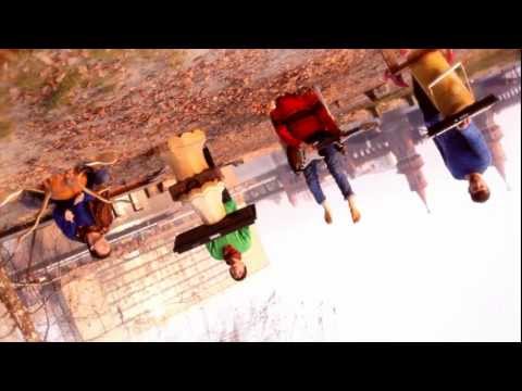 francois-the-atlas-mountains-les-plus-beaux-domino-recording-co