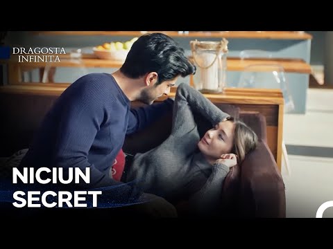 Ăsta E Tot Adevărul - Dragoste Infinita