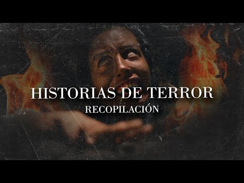 1 HORA DE HISTORIAS DE TERROR VOL. 109 (RELATOS DE HORROR)