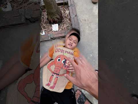 Hay quá #funny #haihuoc