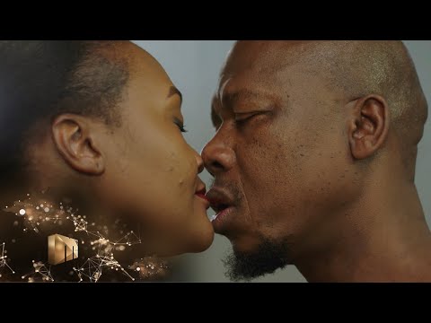 Bonga's uthando nes'thembu โ DiepCity | Mzansi Magic | S2 | Ep70