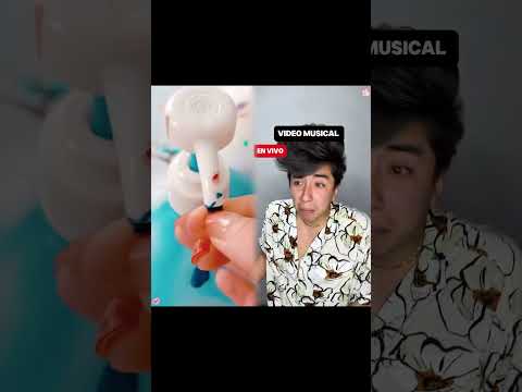 No hagan eso papรกs ๐#fyp #parati #viral #humor