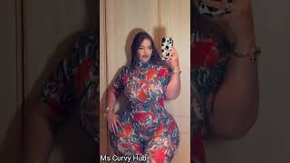 Graciebon Fashion beauty influencer | Biography, Age, Height, Weight, Outfits Idea,Networth