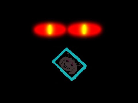 Undertale Monster Mania Rancer Shrine Code 07 2021 - roblox undertale monster mania wiki