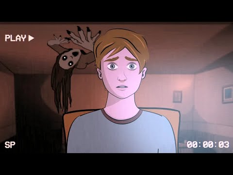 SOMETHING IS WRONG WITH HIS TINDER DATE - HORROR STORIES HINDI URDU