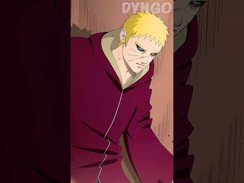 🇧🇷 EDO TENSEI DO NARUTO FALHA EM BORUTO | Boruto