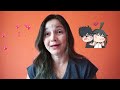 Understanding Denotation and Connotation in Portuguese