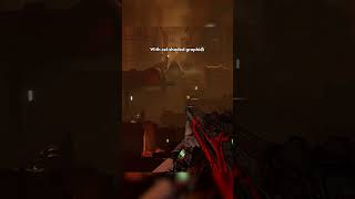 TAKE A LOOK AT OUR GAME
