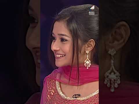 Salman को मिला शादी का proposal | DKD | #shorts