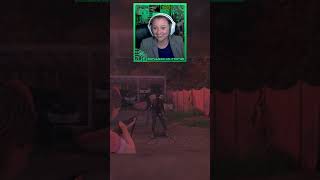 The Rose DLC is my favorite 😂 #alanwake #alanwake2 #alanwake2gameplay #nightsprings #twitchstreamer