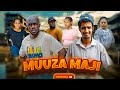 MUUZA MAJI[41]#panjugang #kiparabrand