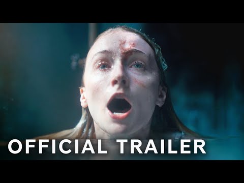 Trust | Official Trailer | Paramount Movies