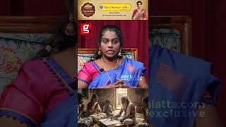 திருமண தடைகளுக்கு தோஷம் தான் காரணமா?😌