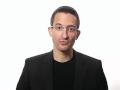 Positive Psychology Concepts and Benefits