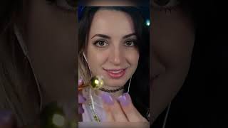 ASMR - Moisturizing your Hands and Arms