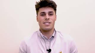 Wake Forest University - SAFErgy