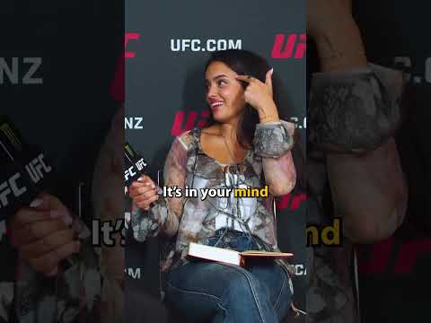 Henry Cejudo and Shara Bullet talk about Power Slap LOL #shorts #mma #UFC