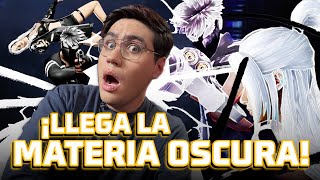🎉 ¡YA EMPEZÓ la fiesta! | Garena Free Fire LATAM
