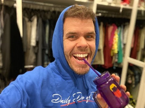 Rob Kardashian In Love? Selena Gomez's Man! Solange Knowles In Crisis! AND... | Perez Hilton