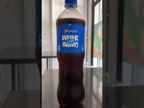 കൂട്ടുകാരന് bottle challenge കൊടുക്കാം.. 🤔😍#shorts