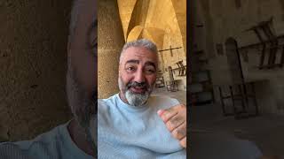 https://kamp.nefes21.com/25temmuz/