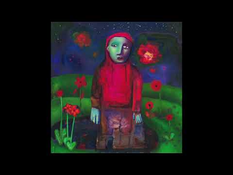 girl in red - hornylovesickmess (official audio)