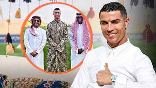 BANG DODO IKUT LEBARAN??