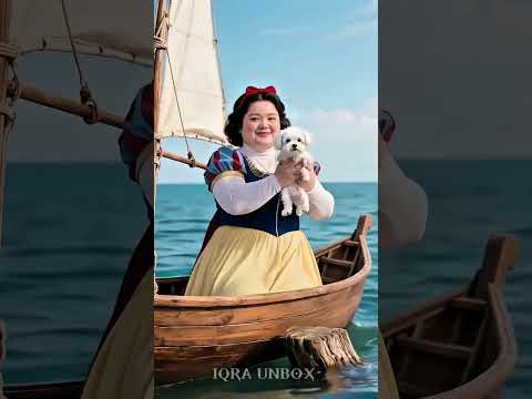 she didn't save the poor puppy💔😭 #labubu #labubuviral #trendingshorts #viralshorts