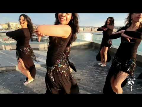 Leire Hathor- Adeyyo