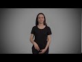 Understanding the Video Tutorial