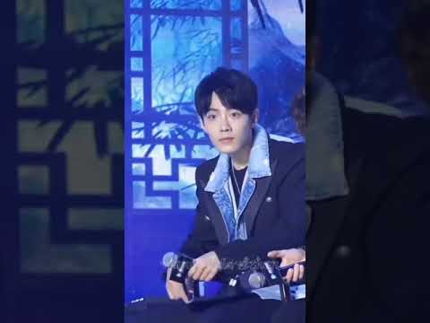 #wangyibo王一博xiaozhan肖战 #wangyibo王一博 #xiaozhan肖战