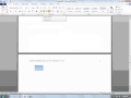 APA Citation Formatting Guidelines