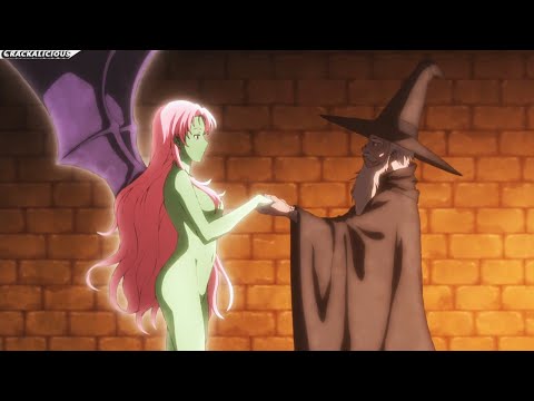 WTF Am I Watching?!