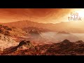 Mars Exploration and Human Survival