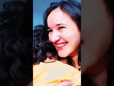 ?? #love #aartisingh