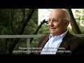 Brazilian History and Siemens' Contributions
