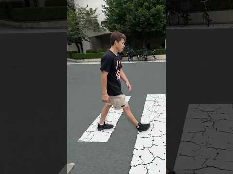 the road breakdown ๐จ| New Viral Gadgets,Smart Appliances, Kitchen Utensils/ Home Inventions