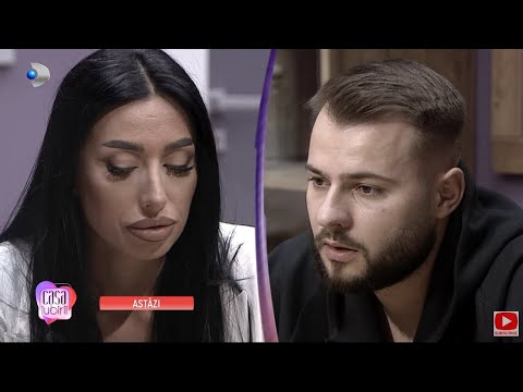 Casa Iubirii (02.10.2024) - Episodul 262 | Sezonul 3 | Editie COMPLETA