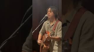 Sedang Apa Dan Dimana❤️ Afiq Sky cover❤️