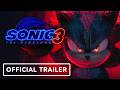 Sonic's Adventures and Challenges