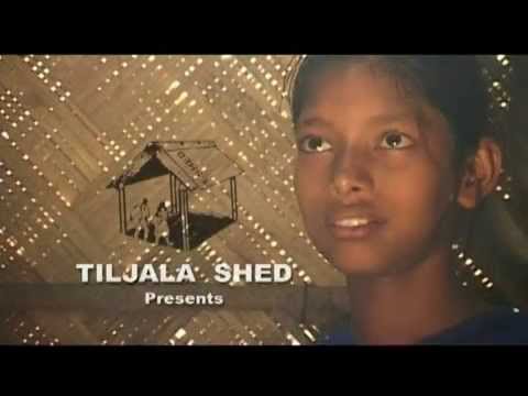 Tiljala Society for Human and Educational Development
