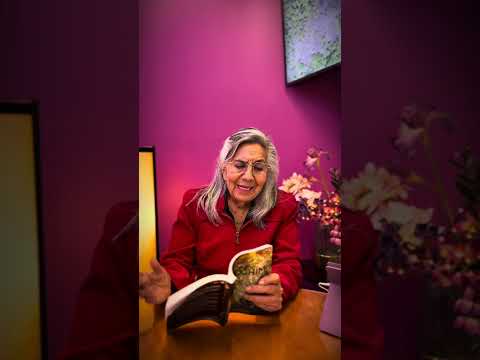 Platicando con ELOHÍM libro 1 | con luz Acevedo