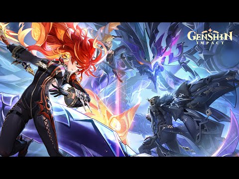 Trailer 1