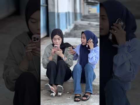 Teman yang menusuk dibelakang #shortvideo