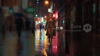 Rodeo Houston Texas 2026