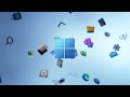 Understanding the Video Tutorial