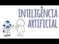 Understanding AI Applications and Ethics