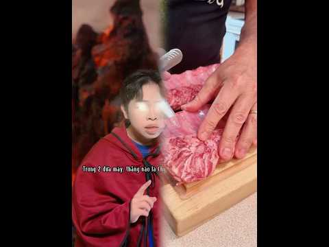 Cô gái siêu năng lực