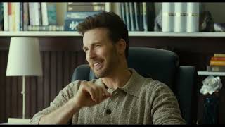 "Honey Don't" - Trailer Oficial Legendado (Universal Pictures Portugal)