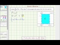 Understanding Green's Theorem